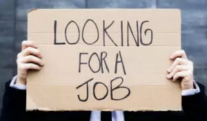 Unemployment