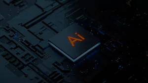 Enhance Your Workflow with AI Technology: Top Artificial Intelligence Coding Tools in 2023