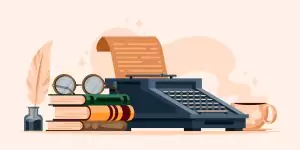 10 Tips to Boost Your Content Performance