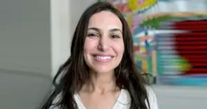 AI-Powered Content Creator, Writer Inc., Bags $100 Million in Funding