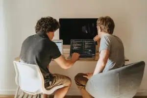 Overly Complex Programming Can Play Havoc with Many Coders, Professionals Confirm