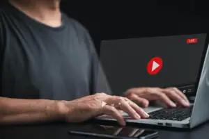 Can I Learn Coding Through YouTube